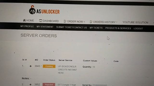 HOW TO BUY UFI CREDIT AND HOW TO FIND UFI ACCOUNT ID TO ORDER asunlocker.com смотреть онлайн