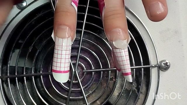 жалуюсь на клиента ногти грызунчика преображение. #shorts#nails#naildesign смотреть онлайн