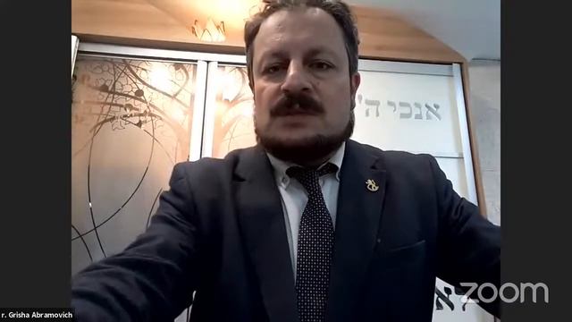 Служба в Шаббат смотреть онлайн