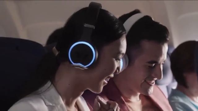 Wearhaus Arc Bluetooth Headphones Review TopReviews смотреть онлайн