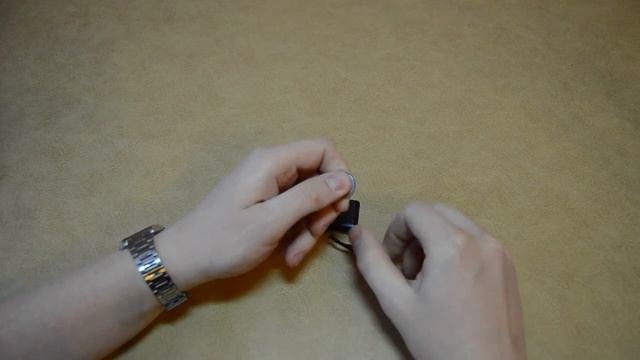 Пульт ДУ ML-L3 для Nikon D3200 из Китая с Aliexpress смотреть онлайн