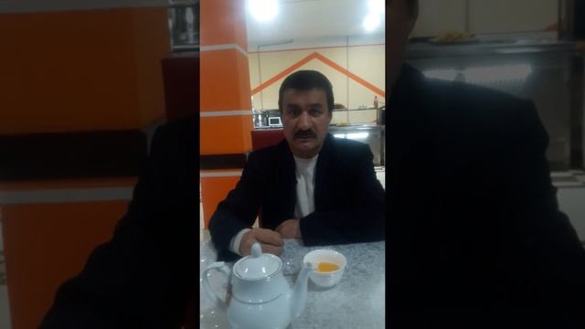 Таджикистан Куляб Музафар акбаров смотреть онлайн