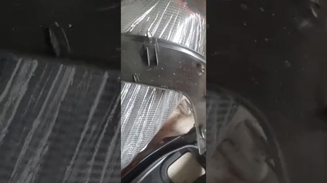 Скутер QUANTUM 