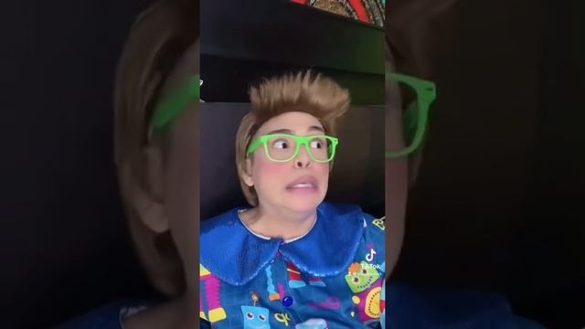 LOS VIDEOS MÁS VIRALES Y DIVERTIDOS DE KUKIS ??? смотреть онлайн