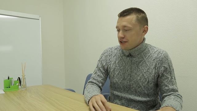 Пётр Кудасов - об инвалидности, личных прорывах и правилах найма. ГОРЯЧИЕ ВАКАНСИИ. | 0+ смотреть онлайн
