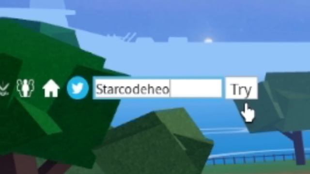 *NEW* ALL WORKING RACE V4 UPDATE CODES FOR BLOX FRUITS! ROBLOX BLOX FRUITS CODES! смотреть онлайн