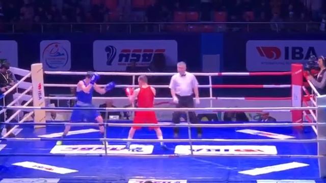 Меъродж Зоидов Турнир Чемпионат Русплика Таджикистана Филан Boxing ? 28 02 2023 смотреть онлайн