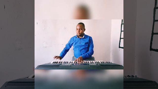 F# SIMPLE MOVEMENTS;instrumentals смотреть онлайн