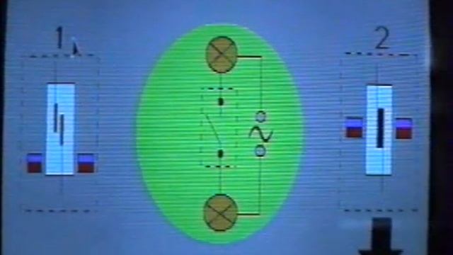 ФИЗИКА 7й КЛАСС.НЕВЕСОМОСТЬ.ОПЫТ ЛЮБИМОВА смотреть онлайн