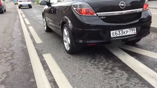 Astra gtc 1.8 140 л.с. смотреть онлайн