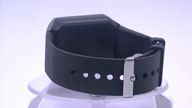 Смарт часы Smart watch DZ09 умные часы обзор смотреть онлайн
