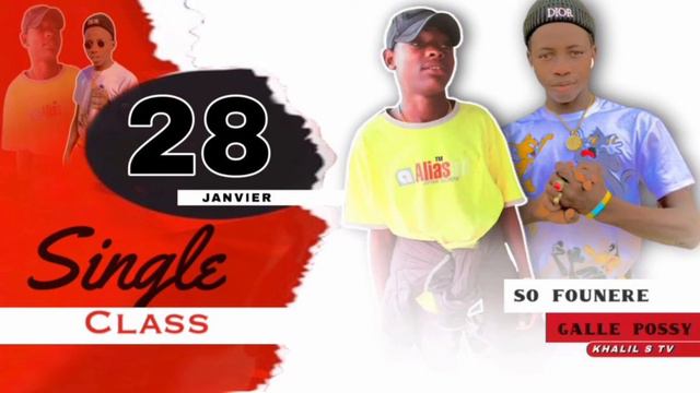 Galle peuzzi смотреть онлайн