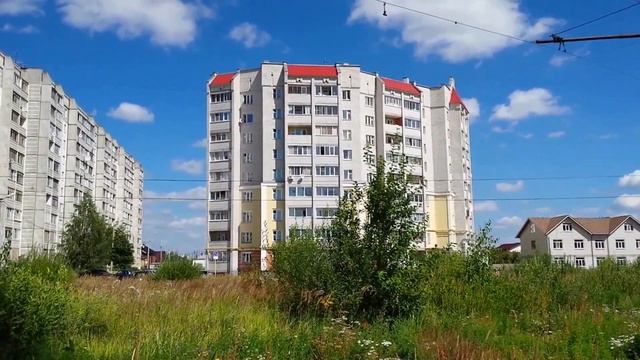 CPL filter for smartphone / Поляризационный фильтр для смартфона смотреть онлайн