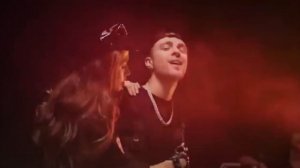 Эта сука хочет денег (грустная песня) весь смысл песни