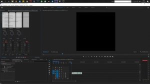 Как в 3 клика убрать шум из аудио в Premier Pro 2021