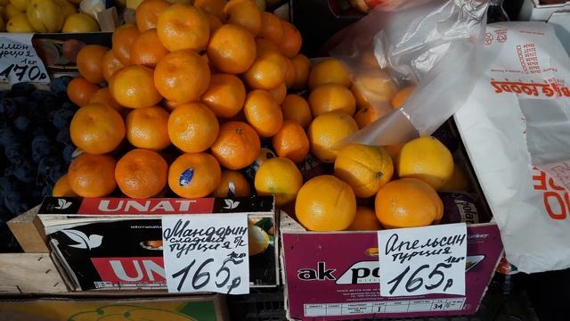 #Ангарск. Закупка продуктов на Новый год 2021. Цены на продукты в Сибири город Ангарск. смотреть онлайн