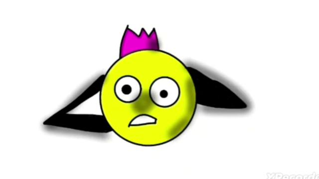 я не знаю просто чтобы все было видно смотреть онлайн