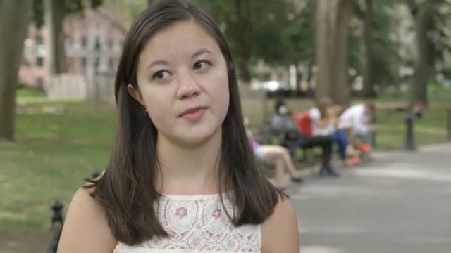 English File Pre-Intermediate fourth edition Can you understand these people 7&8 смотреть онлайн