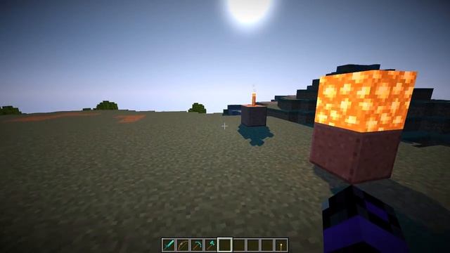 ?LOS MEJORES SHADERS PARA MINECRAFT 1.14.4 - GAMA BAJA SIN LAG (Todas las versiones) | EmziGamer смотреть онлайн