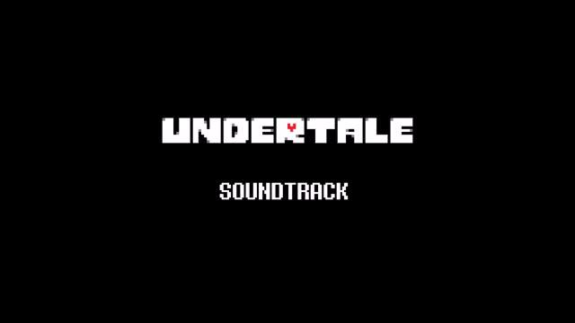 Undertale-Snowy (genocide) смотреть онлайн
