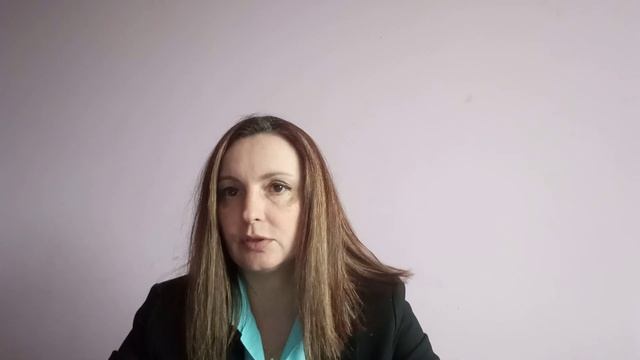Работать нельзя, а сдавать отчетность в Пенсионный фонд обязаны смотреть онлайн