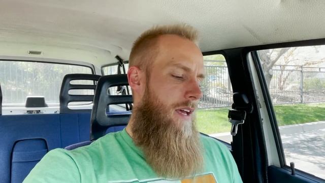 Back from the Mechanic | AC Repair Info смотреть онлайн