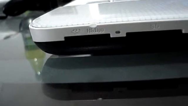 SONY VAIO смотреть онлайн