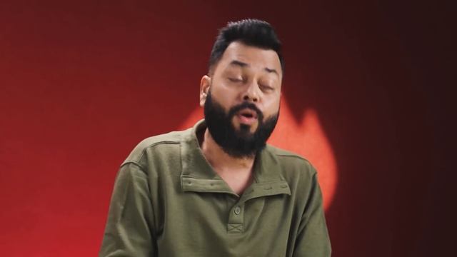 Lava Agni 2 5G Unboxing & First Impressions⚡ Best Smartphone Under Rs.20,000*! смотреть онлайн