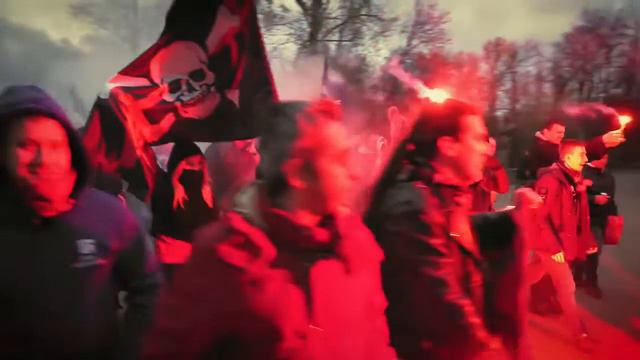 Алиса   Шабаш 27 10 2018, Санкт Петербург