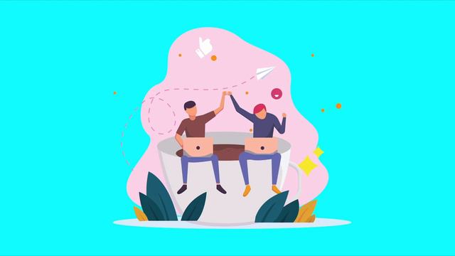 🎁Где взять деньги когда их нет Урок 1 смотреть онлайн