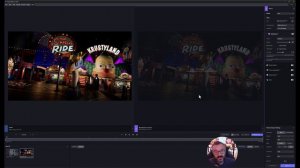Topaz Video AI, Полный обзор и руководство