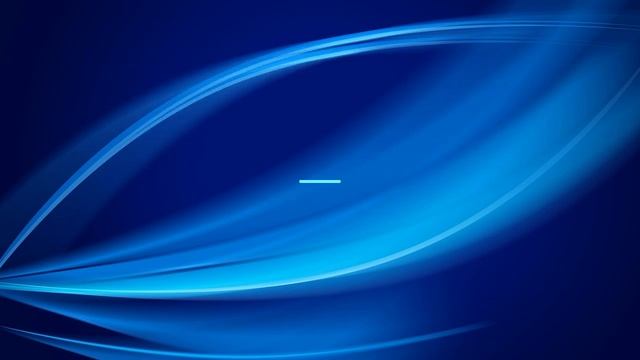 Рация Alinco DR-438