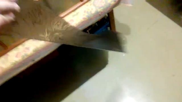 Межкомнатное рифлёное стекло в дверь с фигурой резкой во Владивостоке стекольщиком - Гристек! , смотреть онлайн