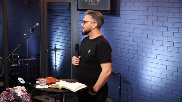 Павел Рудаков - Заветные отношения (Тема года 2022) смотреть онлайн