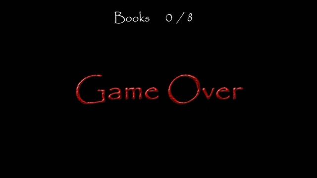 Slendrina the cellar-прохождение. потел знатно смотреть онлайн