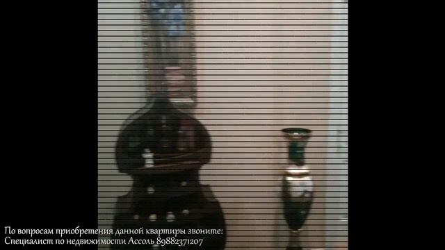 4 ком квартира 100 м2 на Светлане + гараж в подарок, 11о смотреть онлайн