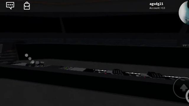 perl inc plasma research facility meltdown смотреть онлайн