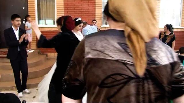 Сызрань Жора и Русалина смотреть онлайн