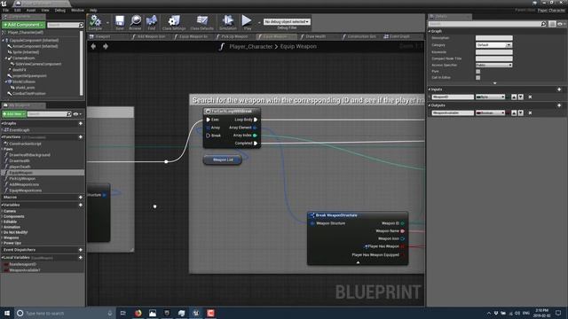 Free* 2D Platformer Kit For Unreal Engine смотреть онлайн