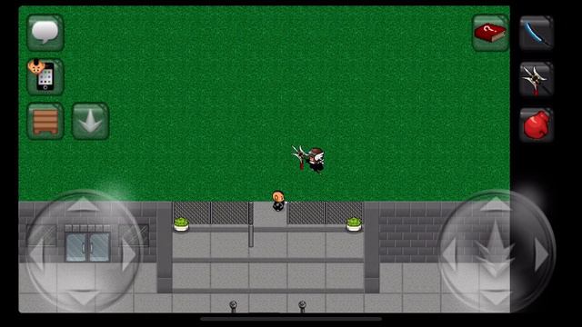 Graal era | Fangtian Spear Review! смотреть онлайн