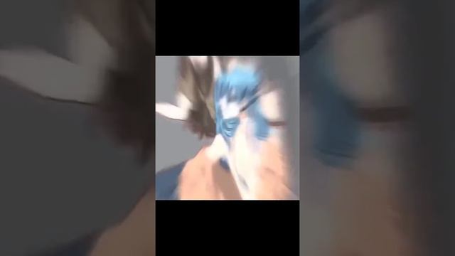 Sally Face Edit смотреть онлайн