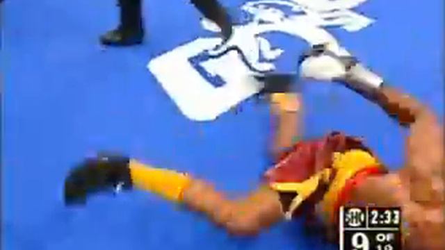 Gardner смотреть онлайн