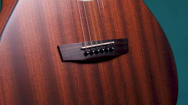 HEX F72M ACOUSTIC GUITAR | Affordable Acoustic Guitar | Unboxing | Procraft India смотреть онлайн