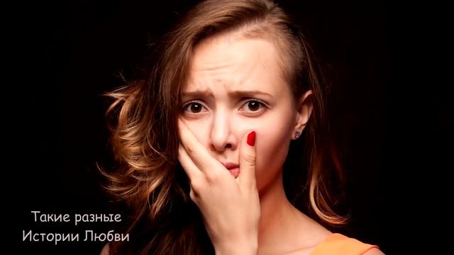 Унизила парня перед новым хахалем, но вскоре сильно пожалела об этом, узнав его маленькую тайну смотреть онлайн