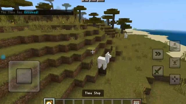 мод TNT VS попи плей тайм и мутанты смотреть онлайн