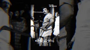 Virumandi mass whatsapp status | Kamal Hasan | Jagame Thandhiram version