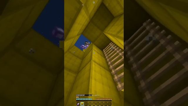 #9250 #minecraft #bedwars #PvP ПвП нарезка Майнкрафт Бедварс смотреть онлайн