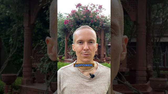 Новый уровень счастья?