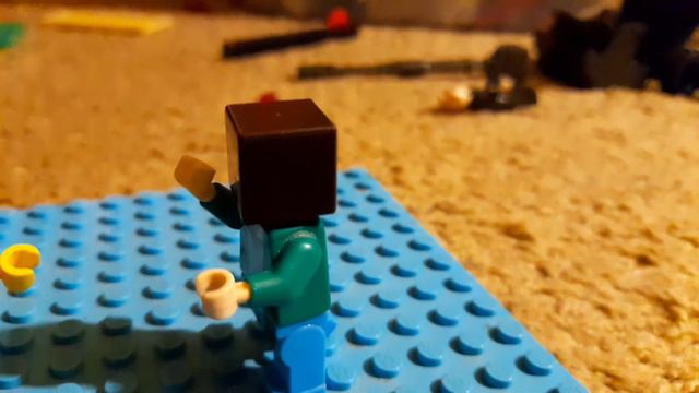 извините что так плохо получилось это моя 1 анимация не судите строго побег 1 часть смотреть онлайн