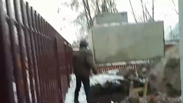 Выбираем погреб для дачи: бесшовный, бетонный, металлический, пластиковый. смотреть онлайн